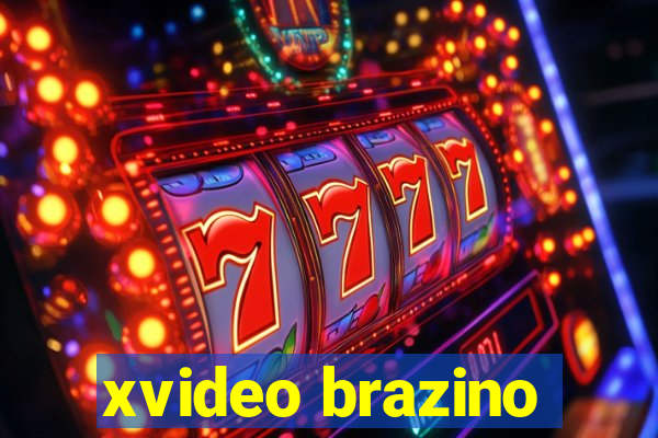 xvideo brazino